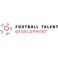 Football Talent Development Ltd logo, Football Talent Development Ltd contact details