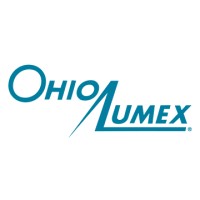 Ohio Lumex Co., Inc. logo, Ohio Lumex Co., Inc. contact details