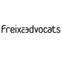 Freixa Advocats logo, Freixa Advocats contact details