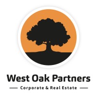 West Oak Partners logo, West Oak Partners contact details