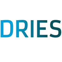 DRIESbv logo, DRIESbv contact details