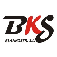 BLANKOSER SL logo, BLANKOSER SL contact details