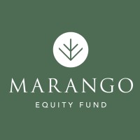 Marango Capital EAF logo, Marango Capital EAF contact details