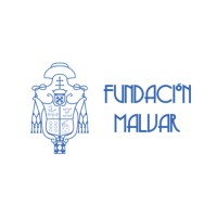 Fundación Malvar logo, Fundación Malvar contact details