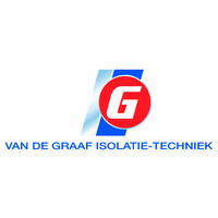 Van de Graaf Isolatie-Techniek logo, Van de Graaf Isolatie-Techniek contact details