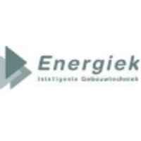 Energiek Intelligente Gebouwtechniek logo, Energiek Intelligente Gebouwtechniek contact details