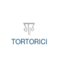 Studio legale Tortorici Tortoricilex logo, Studio legale Tortorici Tortoricilex contact details