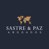 Sastre y Paz Abogados logo, Sastre y Paz Abogados contact details