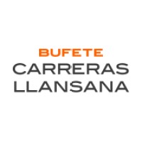 BUFETE CARRERAS LLANSANA logo, BUFETE CARRERAS LLANSANA contact details