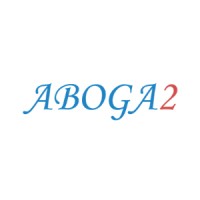 ABOGA2 logo, ABOGA2 contact details