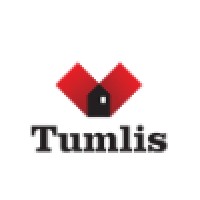 Tumlis, Inc. logo, Tumlis, Inc. contact details