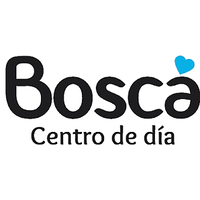 Centro de Día Boscá logo, Centro de Día Boscá contact details