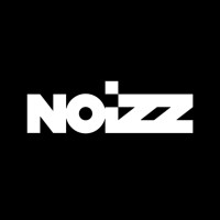 NOIZZ.de logo, NOIZZ.de contact details