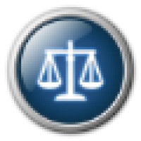 ROITEL Abogados, SLP logo, ROITEL Abogados, SLP contact details