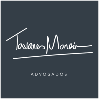 Tavares Moreira Advogados logo, Tavares Moreira Advogados contact details