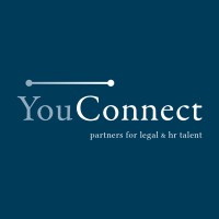 YouConnect logo, YouConnect contact details