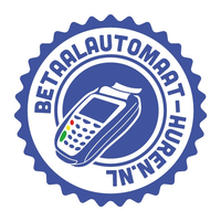 Betaalautomaat-Huren.nl logo, Betaalautomaat-Huren.nl contact details