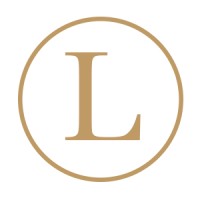 Luxury Rentals Madrid logo, Luxury Rentals Madrid contact details