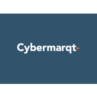 Cybermarqt.com logo, Cybermarqt.com contact details