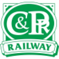 Chinnor & Princes Risborough Railway logo, Chinnor & Princes Risborough Railway contact details