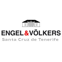 Engel & Völkers Santa Cruz de Tenerife logo, Engel & Völkers Santa Cruz de Tenerife contact details