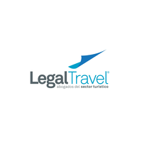 Legal Travel logo, Legal Travel contact details