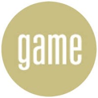 GAME MANAGEMENT logo, GAME MANAGEMENT contact details