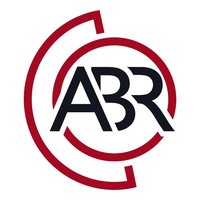 Abr Initia abogados logo, Abr Initia abogados contact details