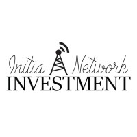 Initia Network Investment logo, Initia Network Investment contact details