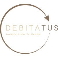 Debitatus.com logo, Debitatus.com contact details