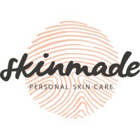 Skinmade GmbH logo, Skinmade GmbH contact details