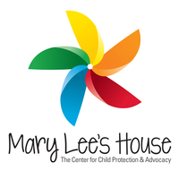 Mary Lee's House logo, Mary Lee's House contact details