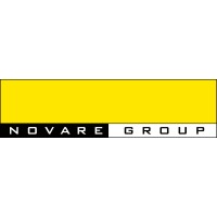 Novare Group Inc logo, Novare Group Inc contact details