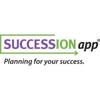 SUCCESSIONapp, LLC logo, SUCCESSIONapp, LLC contact details