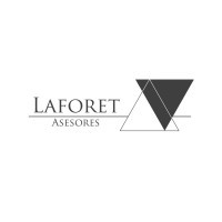 Laforet Asesores logo, Laforet Asesores contact details