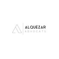 Alquézar Advocats logo, Alquézar Advocats contact details