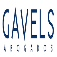 GAVELS ABOGADOS, S.L.P. logo, GAVELS ABOGADOS, S.L.P. contact details