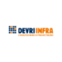 Devri Infra BV logo, Devri Infra BV contact details