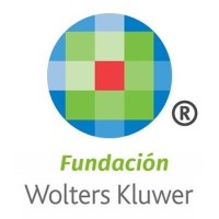 Fundación Wolters Kluwer logo, Fundación Wolters Kluwer contact details