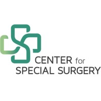 Center for Special Surgery - Fargo ND logo, Center for Special Surgery - Fargo ND contact details