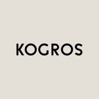 Kogros Tegels logo, Kogros Tegels contact details