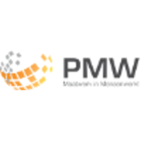 PMW Maatwerk.nl logo, PMW Maatwerk.nl contact details