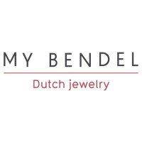 My Bendel logo, My Bendel contact details