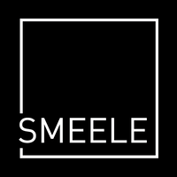 Smeele Design logo, Smeele Design contact details