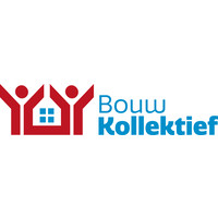 BouwKollektief logo, BouwKollektief contact details