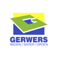 Aannemersbedrijf Gerwers Tilligte BV logo, Aannemersbedrijf Gerwers Tilligte BV contact details