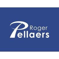 Roger Pellaers Deco & Stijl logo, Roger Pellaers Deco & Stijl contact details