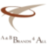 A & B Brands 4 All logo, A & B Brands 4 All contact details