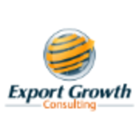 Export Growth Consulting logo, Export Growth Consulting contact details