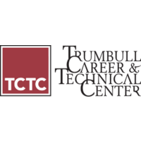 Trumbull Career & Technical Center logo, Trumbull Career & Technical Center contact details